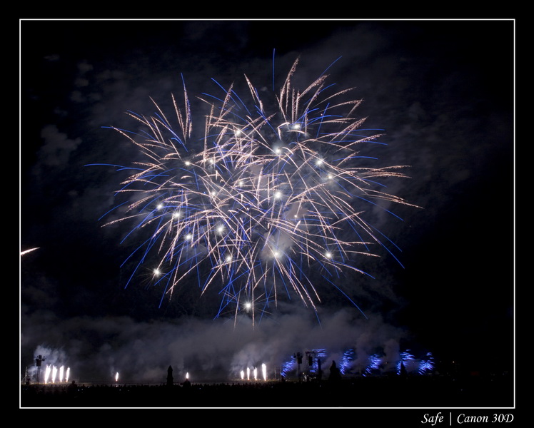 2008 - 07 - Feux de Chantilly - 102